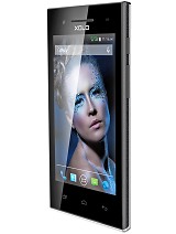 Best available price of XOLO Q520s in Morocco