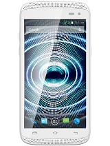 Best available price of XOLO Q700 Club in Morocco