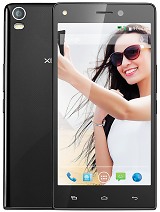 Best available price of XOLO 8X-1020 in Morocco
