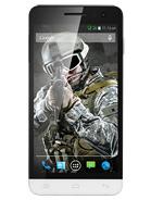 Best available price of XOLO Play 8X-1100 in Morocco