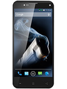 Best available price of XOLO Play 8X-1200 in Morocco