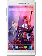 Best available price of XOLO A1000s in Morocco