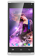 Best available price of XOLO A500 Club in Morocco