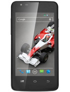 Best available price of XOLO A500L in Morocco