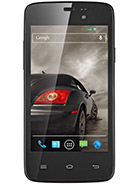 Best available price of XOLO A500S Lite in Morocco