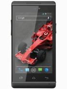 Best available price of XOLO A500S in Morocco