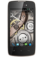 Best available price of XOLO A510s in Morocco