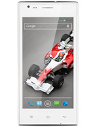 Best available price of XOLO A600 in Morocco