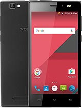 Best available price of XOLO Era 1X in Morocco