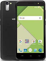 Best available price of XOLO Era 2 in Morocco