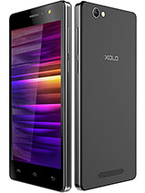 Best available price of XOLO Era 4G in Morocco