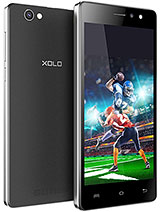 Best available price of XOLO Era X in Morocco