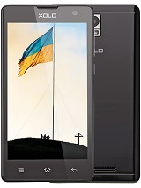 Best available price of XOLO Era in Morocco