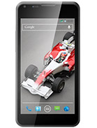 Best available price of XOLO LT900 in Morocco