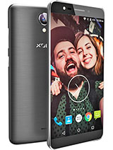 Best available price of XOLO One HD in Morocco