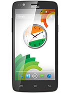 Best available price of XOLO One in Morocco