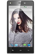 Best available price of XOLO Opus 3 in Morocco