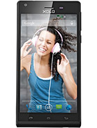 Best available price of XOLO Opus HD in Morocco