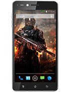 Best available price of XOLO Play 6X-1000 in Morocco