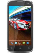 Best available price of XOLO Play in Morocco