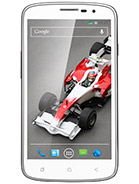 Best available price of XOLO Q1000 Opus in Morocco
