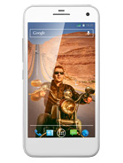 Best available price of XOLO Q1000s plus in Morocco