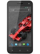 Best available price of XOLO Q1000s in Morocco