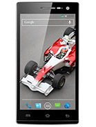 Best available price of XOLO Q1010 in Morocco