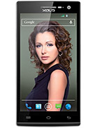 Best available price of XOLO Q1010i in Morocco