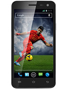 Best available price of XOLO Q1011 in Morocco