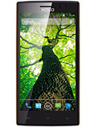Best available price of XOLO Q1020 in Morocco
