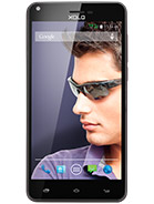 Best available price of XOLO Q2000L in Morocco