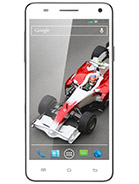 Best available price of XOLO Q3000 in Morocco