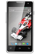 Best available price of XOLO Q500 in Morocco