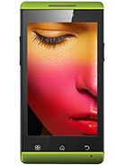 Best available price of XOLO Q500s IPS in Morocco