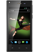 Best available price of XOLO Q600s in Morocco