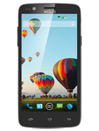 Best available price of XOLO Q610s in Morocco