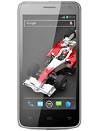 Best available price of XOLO Q700i in Morocco