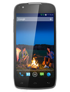 Best available price of XOLO Q700s plus in Morocco