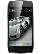 Best available price of XOLO Q700s in Morocco