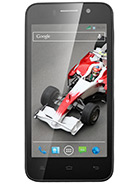 Best available price of XOLO Q800 X-Edition in Morocco