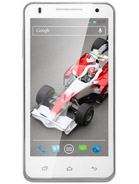 Best available price of XOLO Q900 in Morocco