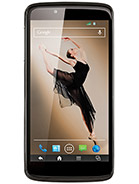 Best available price of XOLO Q900T in Morocco