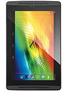 Best available price of XOLO Play Tegra Note in Morocco
