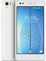 Best available price of Lava V2 3GB in Morocco