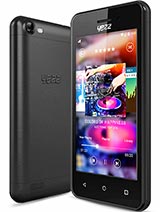 Best available price of Yezz Andy 4E4 in Morocco