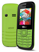 Best available price of Yezz Classic C21A in Morocco