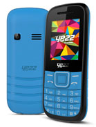 Best available price of Yezz Classic C22 in Morocco