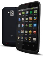 Best available price of Yezz Andy 3G 4-0 YZ1120 in Morocco