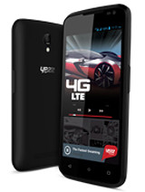 Best available price of Yezz Andy 4-5EL LTE in Morocco